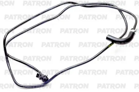 PATRON PH2614 Трубка системы охлаждения