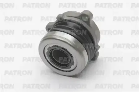 PATRON PHCB10 Подшипник выжимной