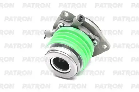 PATRON PHCB18 запчасти ам
