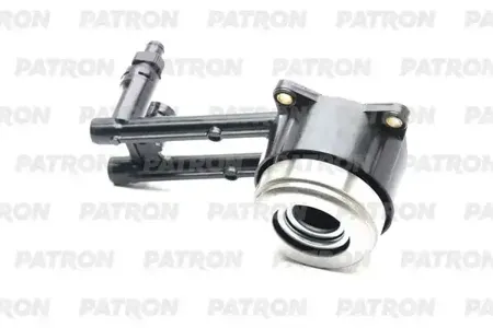 PATRON PHCB26 Подшипник выжимной