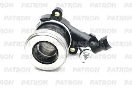 PATRON PHCB64 Подшипник выжимной гидравлический Chevrolet Aveo 11-, Opel : Astra g, h, Alfa Romeo : 159 07-, Fiat : cr
