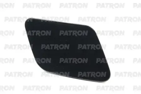 PATRON PHWC002 Крышка омывателя фар