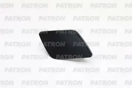 PATRON PHWC006 Крышка омывателя фар