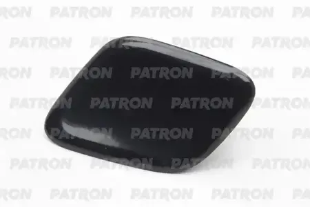 PATRON PHWC008 Крышка омывателя фар
