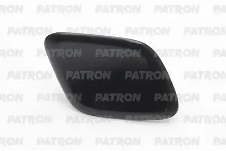 PATRON PHWC009 Крышка омывателя фар