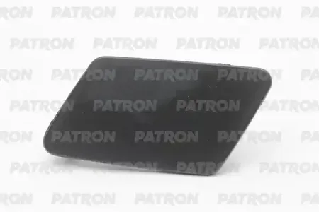 PATRON PHWC011 Крышка омывателя фар