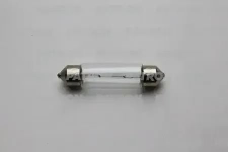 PATRON PL4101 Лампа накаливания