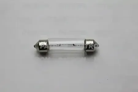 PATRON PL4402 Лампа накаливания