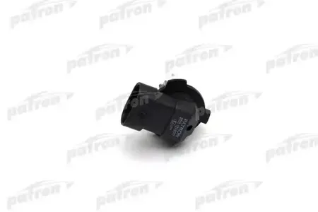 PATRON PLHB31260 Лампа HB3 9005 12V 60W P20d