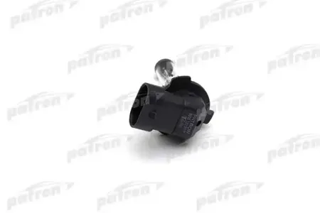 PATRON PLHB41251 Лампа HB4 9006 12V 51W P22d