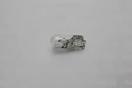 PATRON PLT10245 Лампа накаливания W5W 24В 5Вт