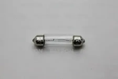 PATRON PLT3902 Лампа накаливания