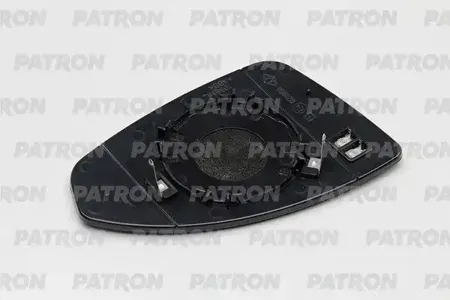 PATRON PMG0002G01 Стекло зеркала