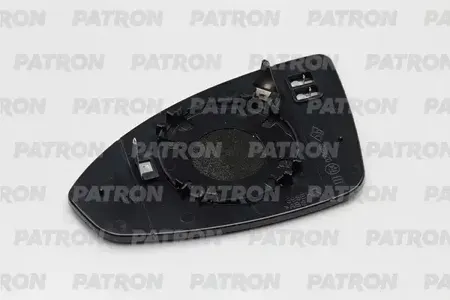 PATRON PMG0002G02 Стекло зеркала