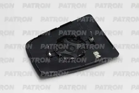 PATRON PMG0004G01 Стекло зеркала