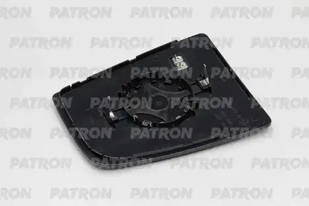 PATRON PMG0004G02 Стекло зеркала