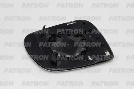PATRON PMG0006G01 Стекло зеркала