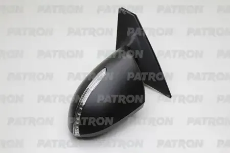 PATRON PMG0013M01 Зеркало наружное