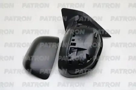 PATRON PMG0014M01 Зеркало наружное