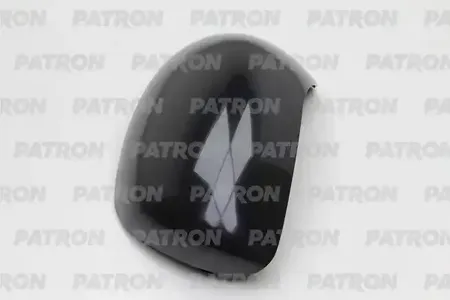 PATRON PMG0016C01 Крышка зеркала