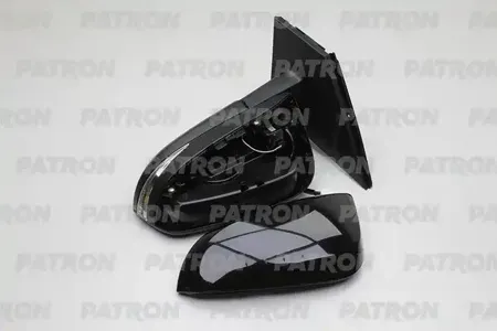 PATRON PMG0026M01 Зеркало наружное