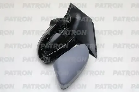 PATRON PMG0028M01 Зеркало наружное