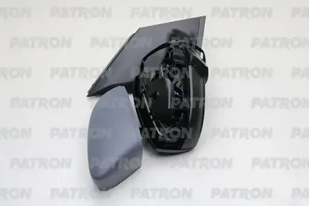 PATRON PMG0028M02 Зеркало наружное