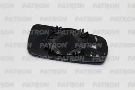 PATRON PMG0204G05 Стекло зеркала