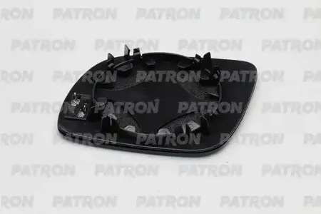 PATRON PMG0204G06 Стекло зеркала