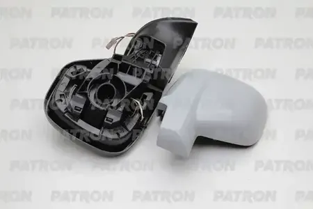 PATRON PMG0531M08 Зеркало наружное