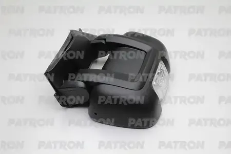 PATRON PMG0536M01 Зеркало наружное