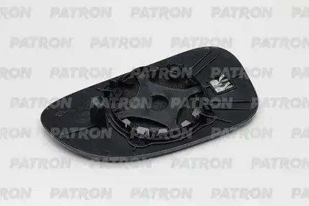 PATRON PMG0605G01 Стекло зеркала