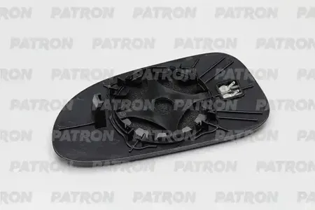 PATRON PMG0605G02 Стекло зеркала