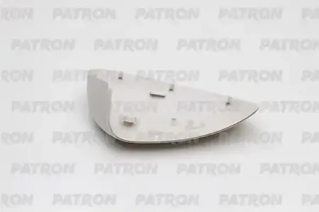 PATRON PMG0610C01 Крышка зеркала