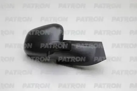 PATRON PMG0610M02 Зеркало наружное
