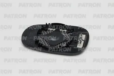 PATRON PMG0801G03 Стекло зеркала
