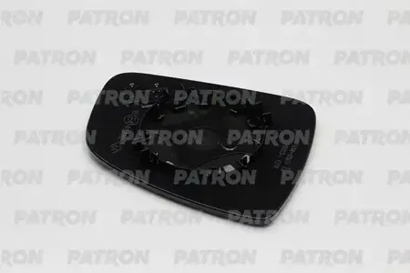 PATRON PMG0803G03 Стекло зеркала