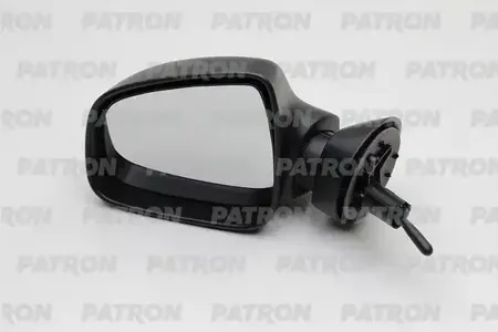 PATRON PMG0803M01 Зеркало в сборе