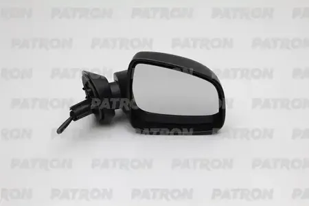 PATRON PMG0803M02 Зеркало в сборе
