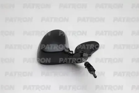 PATRON PMG0905M01 Зеркало наружное