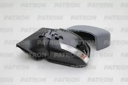PATRON PMG1220M07 Зеркало наружное