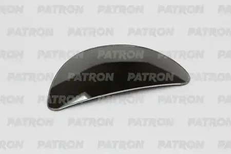 PATRON PMG1244G05 Стекло зеркала
