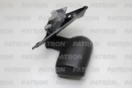 PATRON PMG1244M02 Зеркало наружное