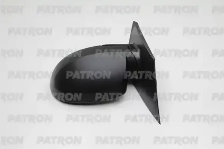 PATRON PMG1511M05 Зеркало в сборе