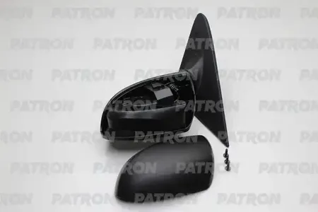 PATRON PMG2309M11 Зеркало наружное