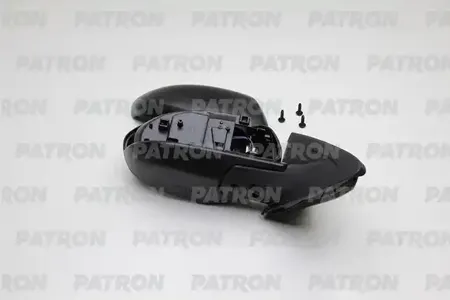 PATRON PMG2309M13 Зеркало наружное