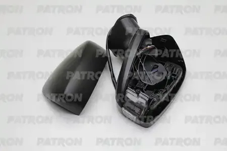 PATRON PMG2322M03 Зеркало наружное