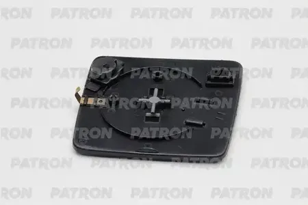 PATRON PMG2401G02 Стекло зеркала ,