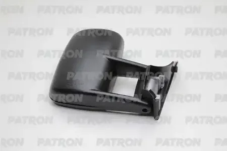 PATRON PMG2434M02 Зеркало боковое Mercedes Sprinter (95-06) правое