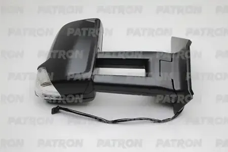 PATRON PMG2436M09 Зеркало наружное